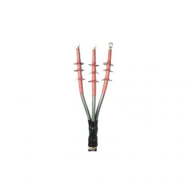 Муфта EPKT 36 E1MO-CEE01
